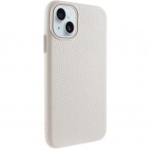 Чехол Syndee with MagSafe для Apple iPhone 13 (6.1 дюйма) Vivid Rock Чехол Syndee with MagSafe для Apple iPhone 13 (6.1 дюйма) Vivid Rock