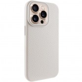 Чохол Syndee with MagSafe для Apple iPhone 13 Pro (6.1") Vivid Rock Чохол Syndee with MagSafe для Apple iPhone 13 Pro (6.1") Vivid Rock