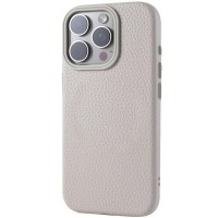 Чехол Syndee with MagSafe для Apple iPhone 13 Pro (6.1") Vivid Rock