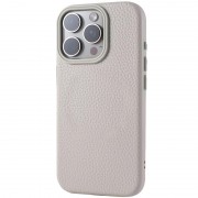 Чохол Syndee with MagSafe для Apple iPhone 13 Pro Max (6.7") Vivid Rock