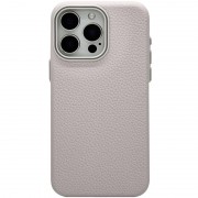Чохол Syndee with MagSafe для Apple iPhone 13 Pro Max (6.7") Vivid Rock