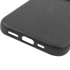 Чехол Syndee with MagSafe для Apple iPhone 14 (6.1) Black / Black