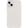 Чехол Syndee with MagSafe для Apple iPhone 14 (6.1) Vivid Rock