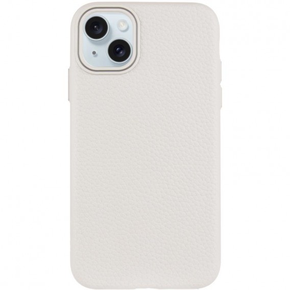 Чехол Syndee with MagSafe для Apple iPhone 14 (6.1) Vivid Rock