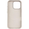 Чохол Syndee with MagSafe для Apple iPhone 14 Pro (6.1") Vivid Rock