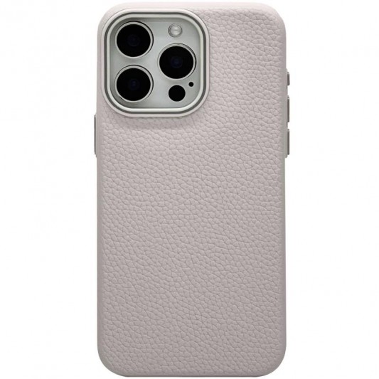 Чохол Syndee with MagSafe для Apple iPhone 14 Pro (6.1") Vivid Rock - зображення 1 