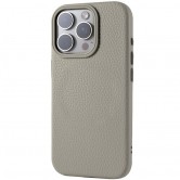 Чохол Syndee with MagSafe для Apple iPhone 14 Pro Max (6.7") Titanium Gray Чохол Syndee with MagSafe для Apple iPhone 14 Pro Max (6.7") Titanium Gray