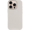 Чохол Syndee with MagSafe для Apple iPhone 14 Pro Max (6.7") Vivid Rock