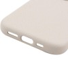 Чохол Syndee with MagSafe для Apple iPhone 14 Pro Max (6.7") Vivid Rock