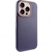 Чехол Syndee with MagSafe для Apple iPhone 15 Pro Max (6.7 дюйма) Gem Blue Чехол Syndee with MagSafe для Apple iPhone 15 Pro Max (6.7 дюйма) Gem Blue