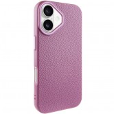Чехол Syndee with MagSafe для Apple iPhone 16 (6.1 дюйма) Sunset Purple Чехол Syndee with MagSafe для Apple iPhone 16 (6.1 дюйма) Sunset Purple