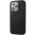 Чохол Syndee with MagSafe для Apple iPhone 16 Pro (6.3") Black / Gray
