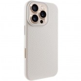 Чехол Syndee with MagSafe для Apple iPhone 16 Pro (6.3 дюйма) Titanium Gray Чехол Syndee with MagSafe для Apple iPhone 16 Pro (6.3 дюйма) Titanium Gray