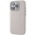 Чохол Syndee with MagSafe для Apple iPhone 16 Pro (6.3") Vivid Rock
