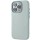 Чохол Syndee with MagSafe для Apple iPhone 16 Pro (6.3") Wave Blue