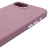Чехол Syndee with MagSafe для Apple iPhone 16e / 17e (6.1 дюйма) Sunset Purple