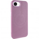 Чехол Syndee with MagSafe для Apple iPhone 16e / 17e (6.1 дюйма) Sunset Purple