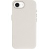 Чехол Syndee with MagSafe для Apple iPhone 16e / 17e (6.1 дюйма) Vivid Rock