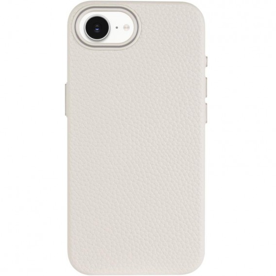 Чехол Syndee with MagSafe для Apple iPhone 16e / 17e (6.1 дюйма) Vivid Rock