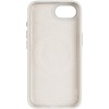 Чехол Syndee with MagSafe для Apple iPhone 16e / 17e (6.1 дюйма) Vivid Rock