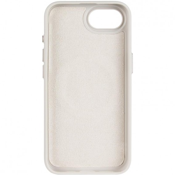 Чехол Syndee with MagSafe для Apple iPhone 16e / 17e (6.1 дюйма) Vivid Rock