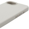 Чехол Syndee with MagSafe для Apple iPhone 16e / 17e (6.1 дюйма) Vivid Rock
