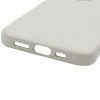 Чехол Syndee with MagSafe для Apple iPhone 16e / 17e (6.1 дюйма) Vivid Rock