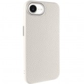 Чехол Syndee with MagSafe для Apple iPhone 16e / 17e (6.1 дюйма) Vivid Rock Чехол Syndee with MagSafe для Apple iPhone 16e / 17e (6.1 дюйма) Vivid Rock
