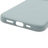 Чехол Syndee with MagSafe для Apple iPhone 16e / 17e (6.1 дюйма) Wave Blue