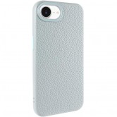 Чехол Syndee with MagSafe для Apple iPhone 16e / 17e (6.1 дюйма) Wave Blue Чехол Syndee with MagSafe для Apple iPhone 16e / 17e (6.1 дюйма) Wave Blue
