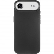 Чохол TPU Epik Black для Apple iPhone 17 Air (6.5") Чорний