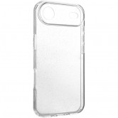 TPU чехол Nova для Apple iPhone 17 Air (6.5 дюйма) Clear