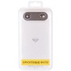 TPU чохол Nova для Apple iPhone 17 Air (6.5") Clear
