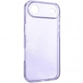 TPU чехол Nova для Apple iPhone 17 Air (6.5 дюйма) Purple