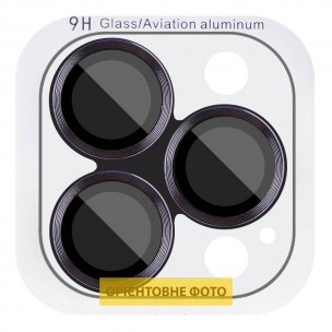 Защитное стекло Metal Classic на камеру (в упаковке) для Apple iPhone 17 Air (6.5") Черный / Black Защитное стекло Metal Classic на камеру (в упаковке) для Apple iPhone 17 Air (6.5") Черный / Black