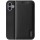 Чохол-книжка Dux Ducis Hivo для Apple iPhone 17 (6.3") Black