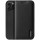 Чохол-книжка Dux Ducis Hivo для Apple iPhone 17 Pro (6.3") Black