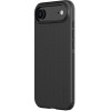 Чохол Nillkin Matte Pro для Apple iPhone 17 Air (6.5") Чорний / Black