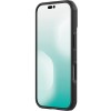 Карбонова накладка Nillkin CamShield Pro для Apple iPhone 17 (6.3")