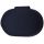 Силіконовий футляр для навушників AirDots 3, Чорний / Black