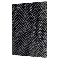 Витратник Back Snake захисна гідрогелева плівка SKLO (упаковка 10 шт.), Чорний