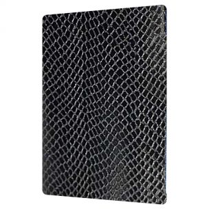 Расходник Back Snake защитная гидрогелевая пленка SKLO (упаковка 10 шт.) Черный