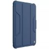 Чохол-книжка Nillkin Bumper Pro для Apple iPad 10.9" (2022-24) / 11" (A16) 2025, Sapphire blue