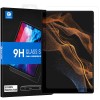 Захисне скло Mocolo (Pro+) для Samsung Galaxy Tab S8 Ultra / S9 Ultra / S10 Ultra/S11 Ultra 14.6" Прозрачное