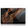 Захисне скло Mocolo (Pro+) для Samsung Galaxy Tab S8 Ultra / S9 Ultra / S10 Ultra/S11 Ultra 14.6" Прозрачное