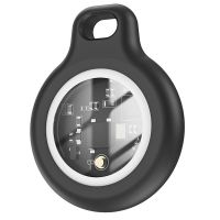 Трекер Hoco E91 Smart Tag, White