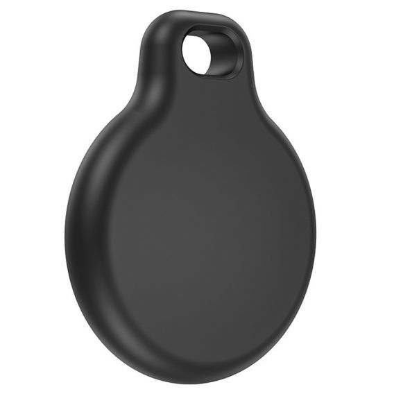 Трекер Hoco E91 Smart Tag, White