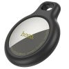 Трекер Hoco E91 Smart Tag, White