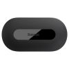 Бездротові навушники TWS Baseus Bowie EZ10 OS (A00054300116-Z), Black