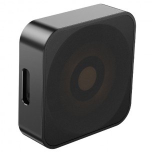 БЗУ Hoco CW56 Wireless charger for Samsung Watch Black БЗУ Hoco CW56 Wireless charger for Samsung Watch Black